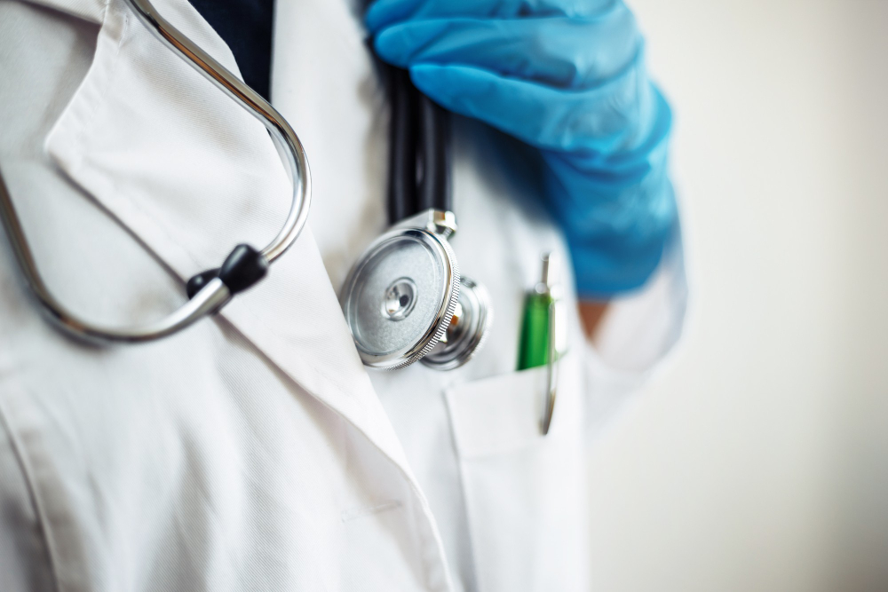 Progetto pilota sulla fibromialgia nella sanità lombarda