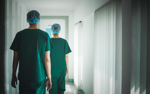 Nuova aggressione a un sanitario dell’ASST Sette Laghi, FIALS chiede chiarimenti