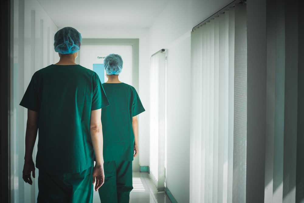 Nuova aggressione a un sanitario dell’ASST Sette Laghi, FIALS chiede chiarimenti