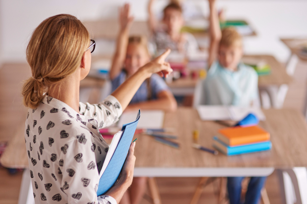 Scuola, a Varese mille studenti in meno in un anno