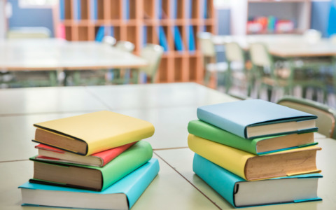 Cancellato tre volte il treno degli studenti nel Varesotto