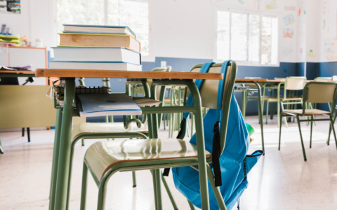 Maturità 2026: oltre 7mila diplomati in provincia di Varese