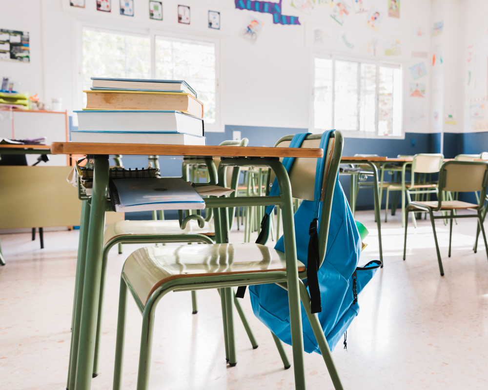 Maturità 2026: oltre 7mila diplomati in provincia di Varese