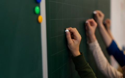 Scuola, assegnate le sedi ai nuovi dirigenti