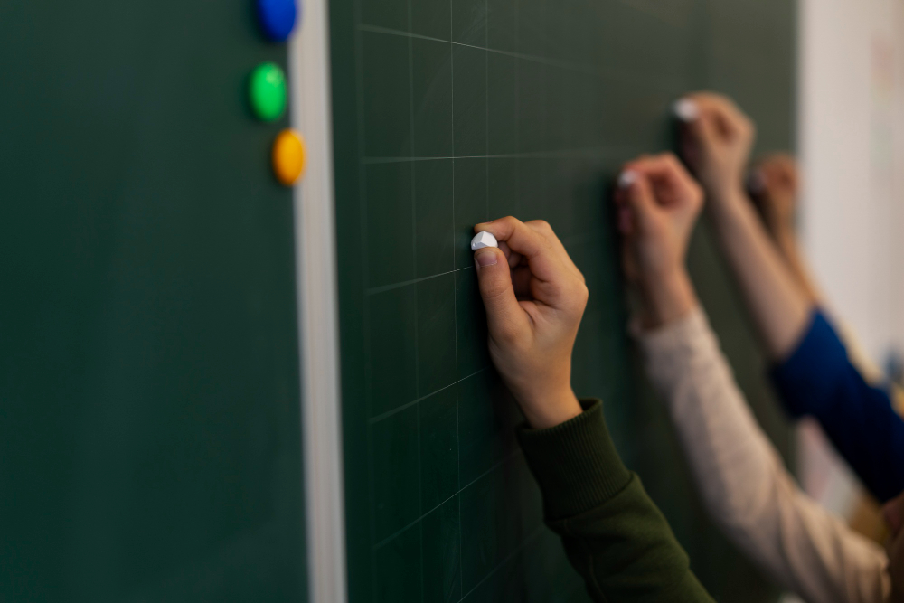 Scuola, assegnate le sedi ai nuovi dirigenti