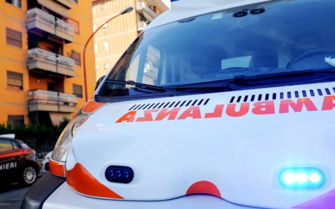 Protezione civile, fondi aggiuntivi anche al Comitato di Varese