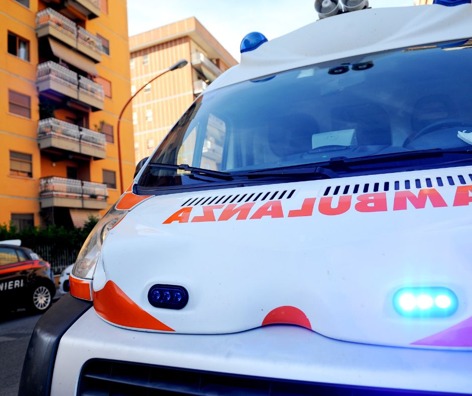 Protezione civile, fondi aggiuntivi anche al Comitato di Varese
