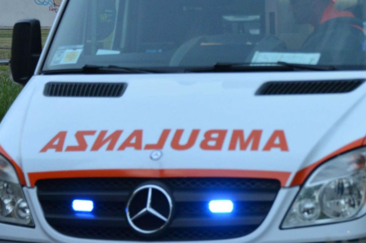 Doppio intervento chirurgico per un arrampicatore infortunato