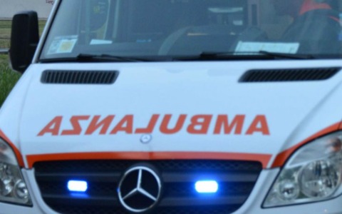 Doppio intervento chirurgico per un arrampicatore infortunato