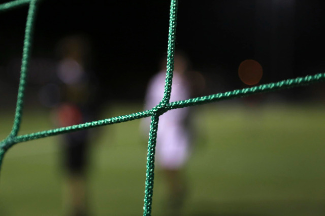Coppa Italia di D, al via le sfide delle squadre varesine