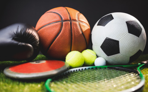 Openjobmetis, iniziata la preparazione per la stagione 2026/2027