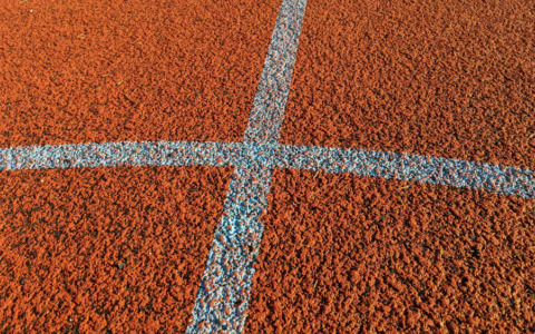 Futura Volley: raduno estivo dal 10 agosto per la nuova stagione