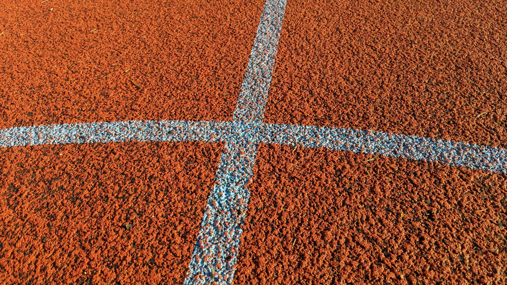 Futura Volley: raduno estivo dal 10 agosto per la nuova stagione