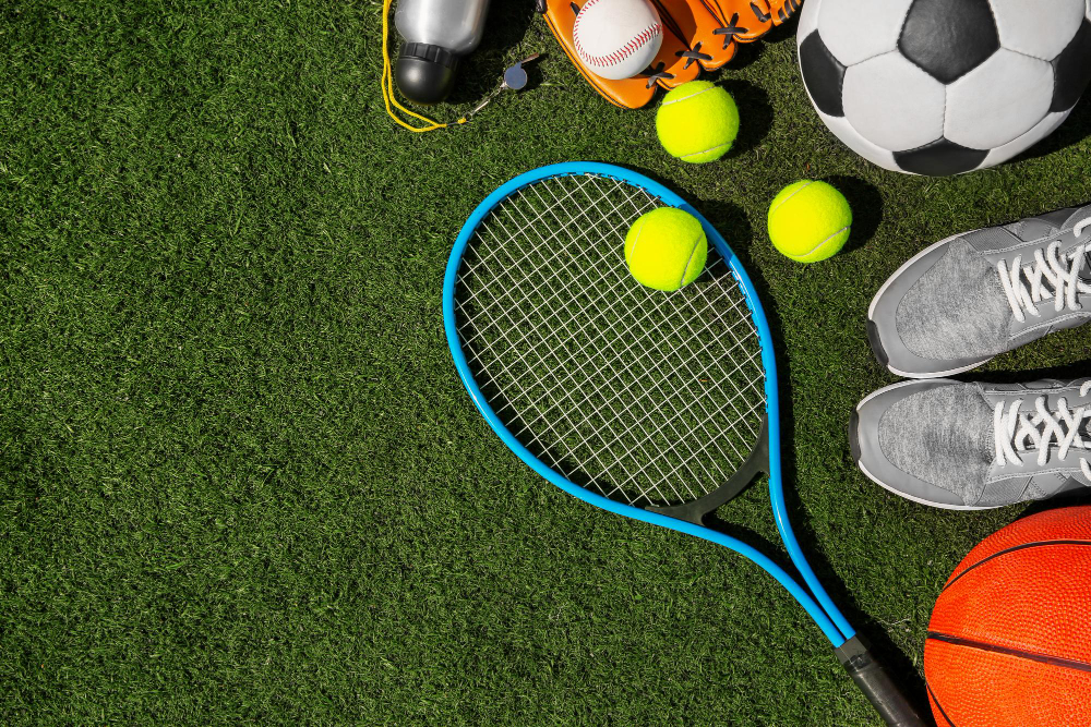 La UYBA Volley lancia la campagna abbonamenti “Ungry” per la nuova stagione