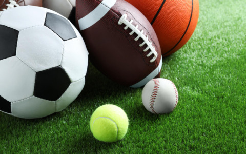 Lombardia, istituito il premio per lo sport dilettantistico