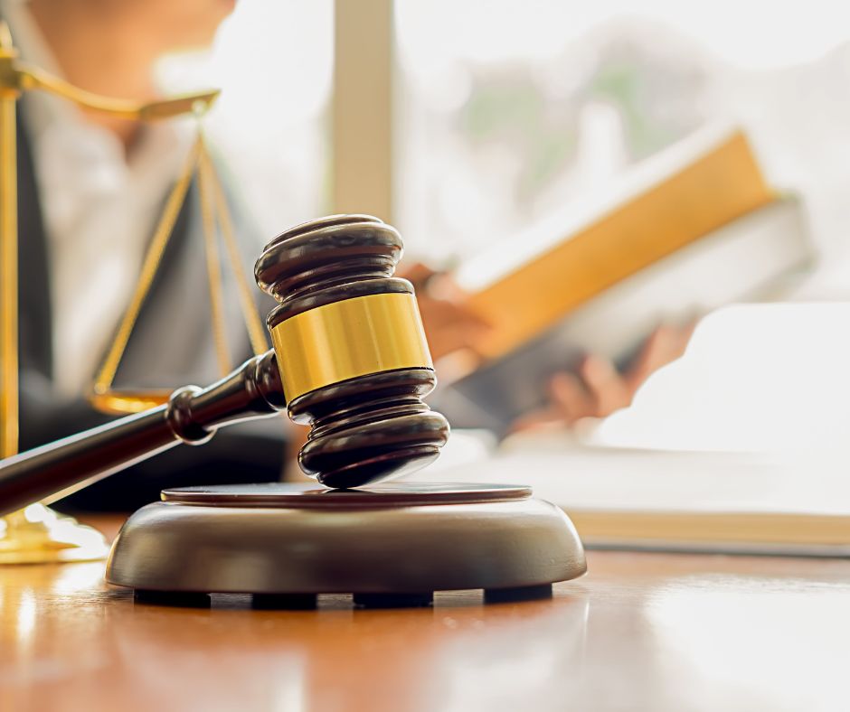 Tensione in aula: respinta la ricusazione nel processo per armi e droga