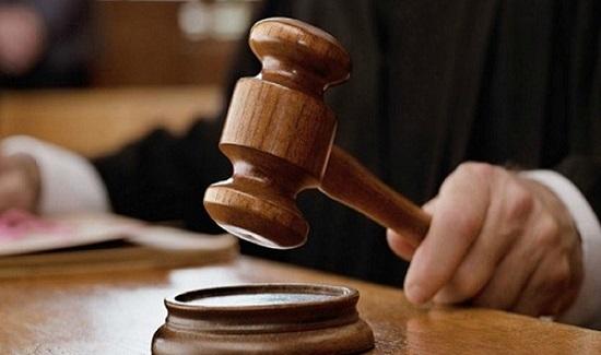 Sequestro e torture: processo a ottobre per un marocchino
