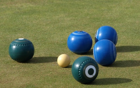 A Brenta i Bei Giurnà festeggiano 25 anni con le bocce