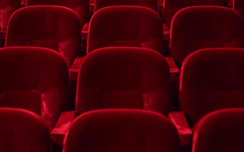 A Somma Lombardo in scena l’eredità di Enrico Baj