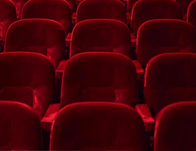 A Somma Lombardo in scena l’eredità di Enrico Baj