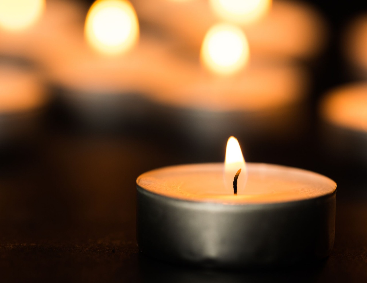 Sabato a Gurone i funerali di Ernesto Quargentan