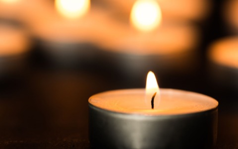 Sabato a Gurone i funerali di Ernesto Quargentan