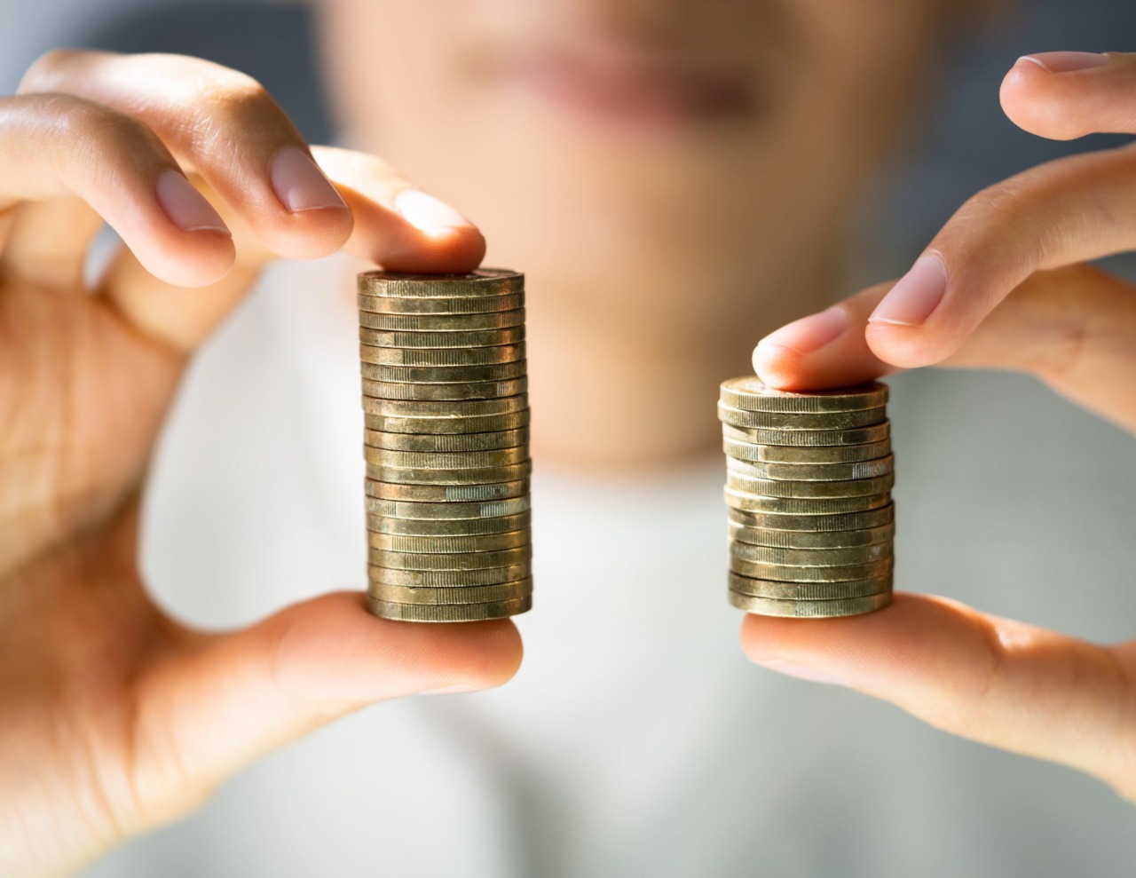 Parità salariale, a Varese il confronto sul decreto 96