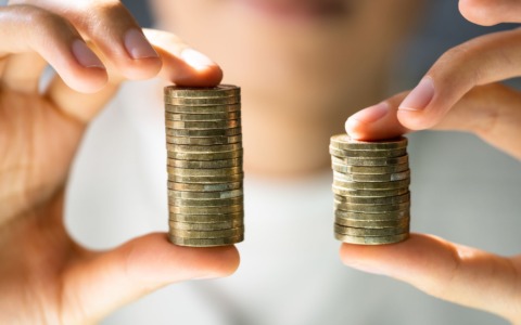 Parità salariale, a Varese il confronto sul decreto 96